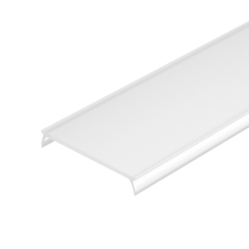 Экран Arlight MAT-L-3000 для профиля PLS-Lock 033815 Экран Arlight MAT-L-3000 для профиля PLS-Lock 033815