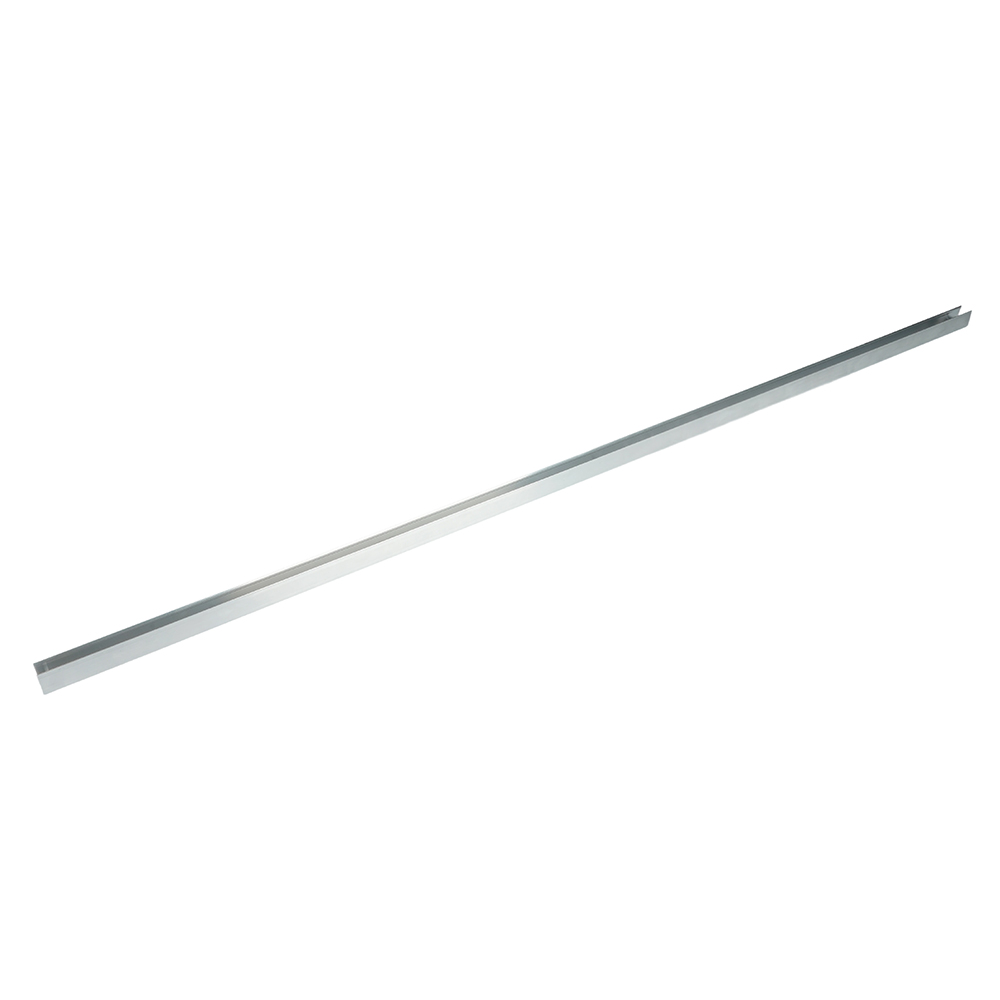 Крепеж для светодиодной ленты 220V Feron LS721(2835), LD721 52044