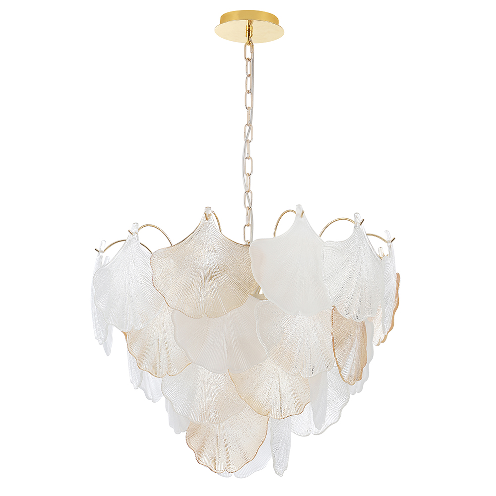 Подвесная люстра Crystal Lux BONITA SP10 Подвесная люстра Crystal Lux BONITA SP10