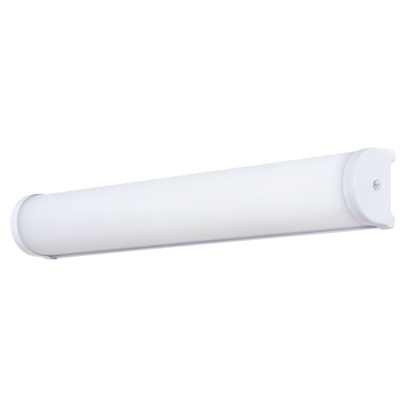 Бра ARTE Lamp A5210AP-4WH Бра ARTE Lamp A5210AP-4WH