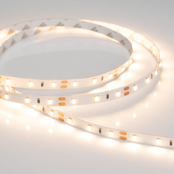 Светодиодная лента Arlight Rt-a60-8mm 2835 015702(2) Светодиодная лента Arlight Rt-a60-8mm 2835 015702(2)