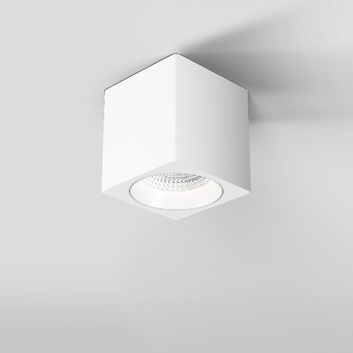 Накладной светильник Elektrostandard Matrix 4690389201769 25051/LED a065283 Накладной светильник Elektrostandard Matrix 4690389201769 25051/LED a065283