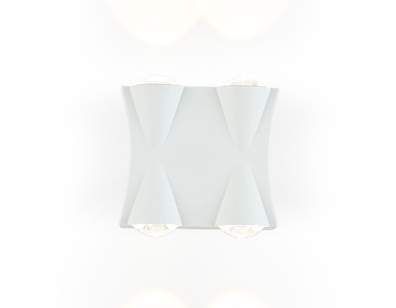 Уличный настенный светильни Ambrella Light Garden ST4482 Уличный настенный светильни Ambrella Light Garden ST4482