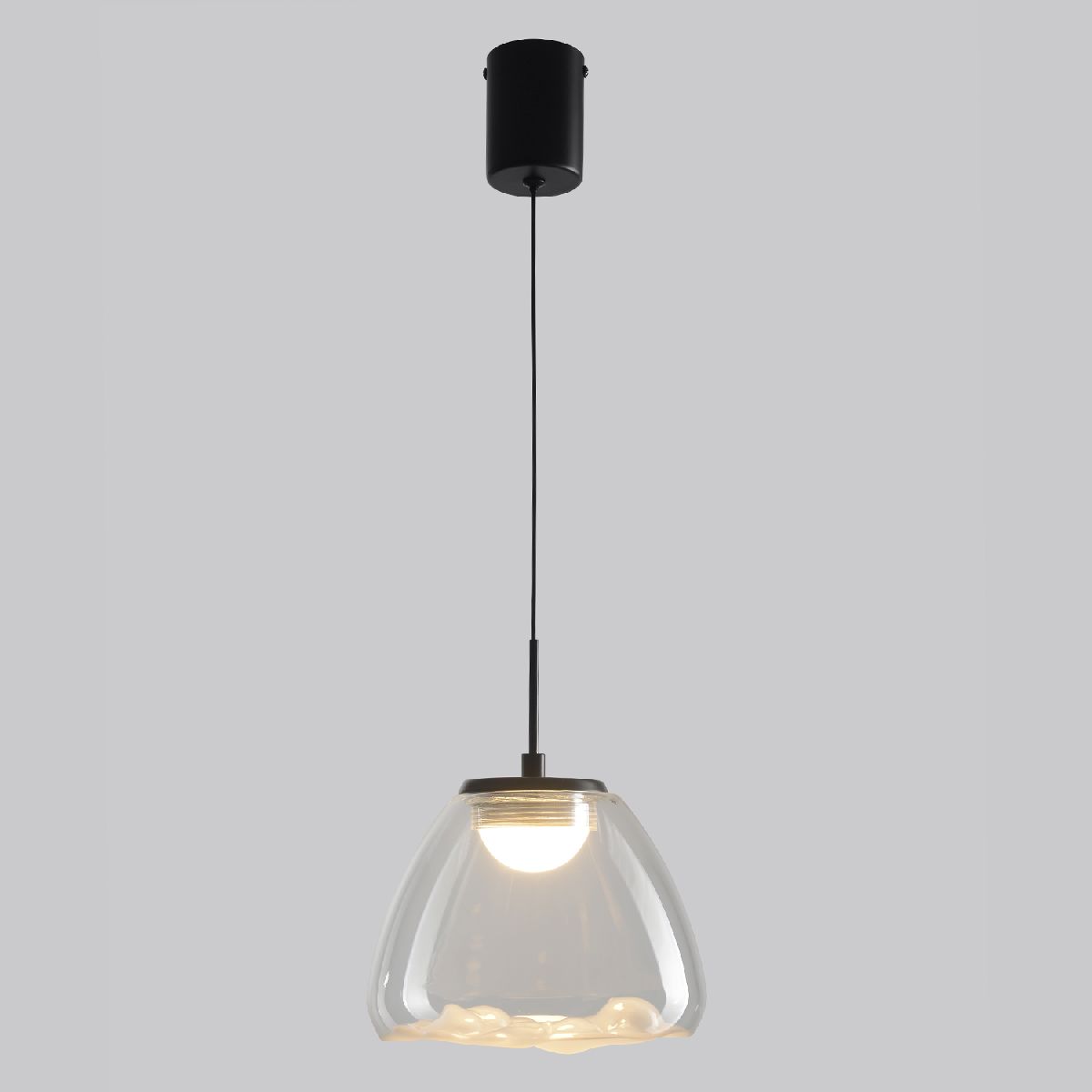 Подвесной светильник Crystal Lux ARIA SP5W LED Подвесной светильник Crystal Lux ARIA SP5W LED