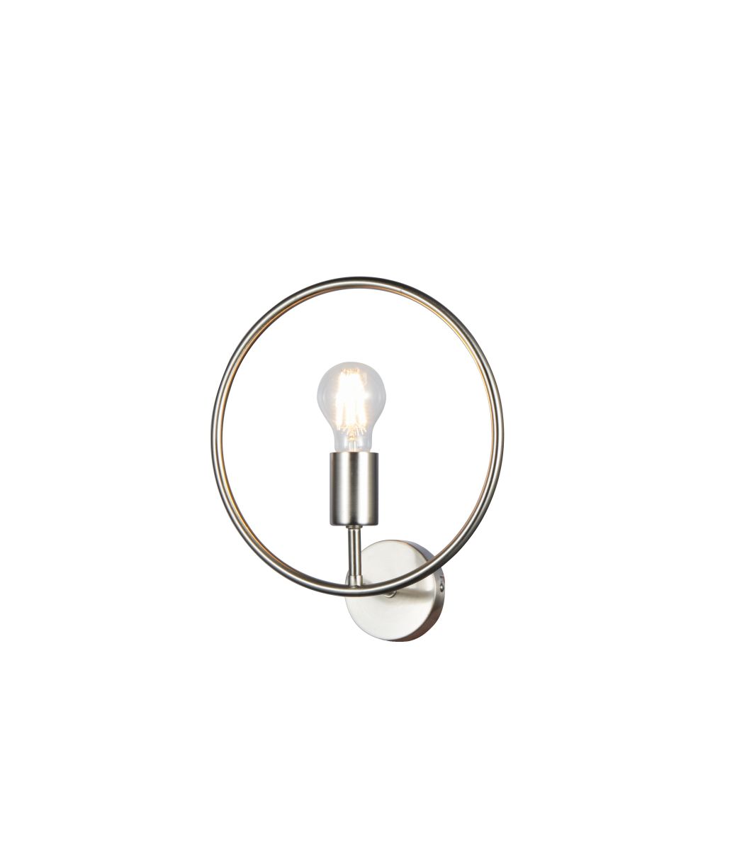 Бра Moderli Sachara V11584-1W Бра Moderli Sachara V11584-1W