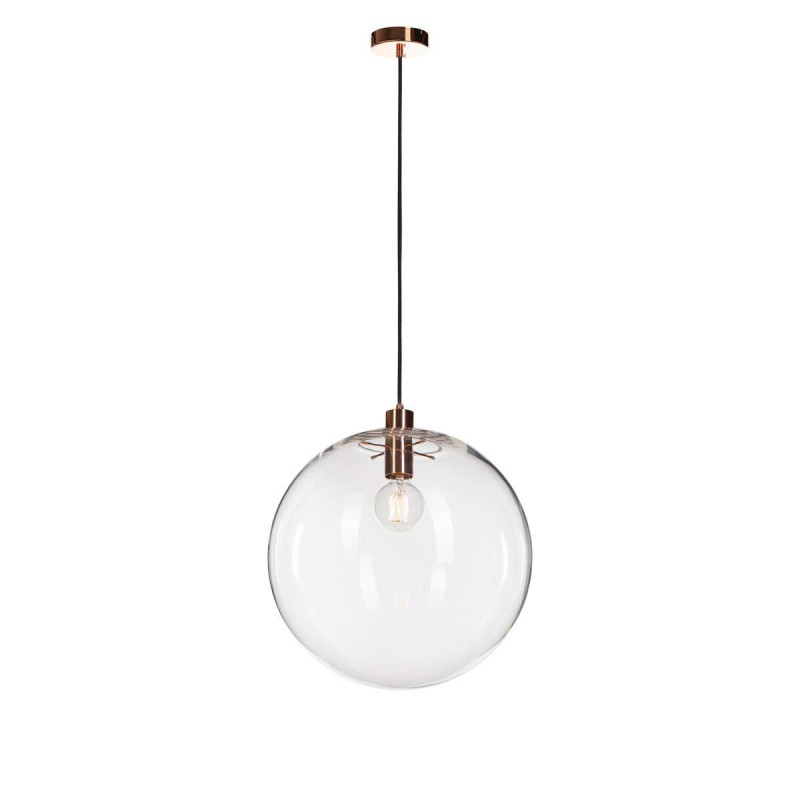 Подвесной светильник Loft IT 2032-E Подвесной светильник Loft IT 2032-E