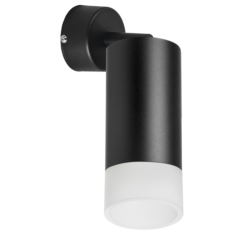 Встраиваемый спот Lightstar Rullo RB43731 (214437+590007+202431) Встраиваемый спот Lightstar Rullo RB43731 (214437+590007+202431)