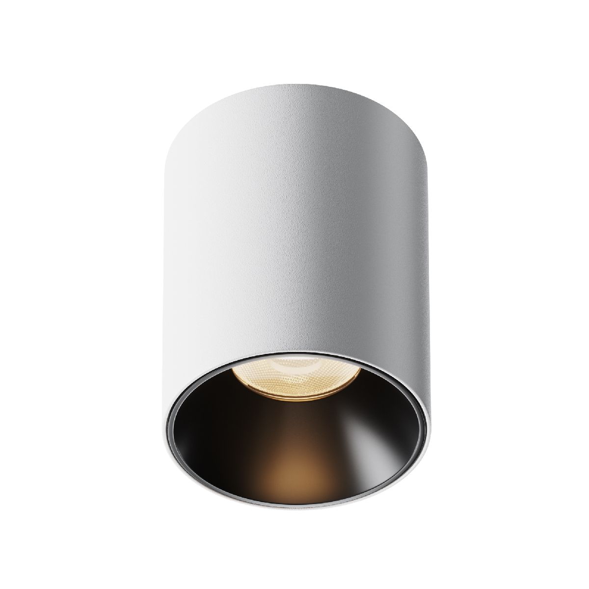 Накладной светильник Maytoni Alfa led C064CL-12W3K-RD-WB Накладной светильник Maytoni Alfa led C064CL-12W3K-RD-WB