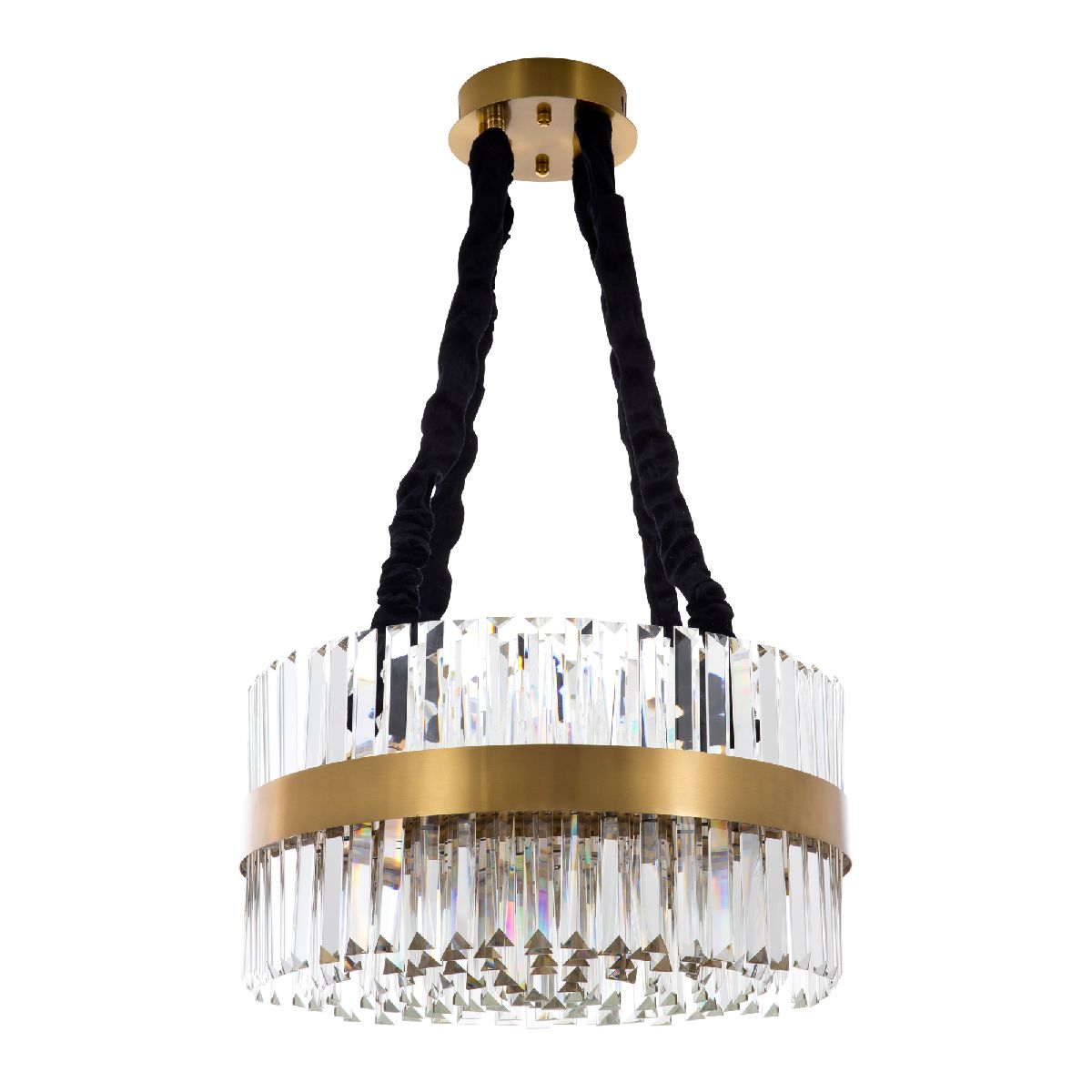 Подвесная люстра Modelux ML.005.600 Подвесная люстра Modelux ML.005.600