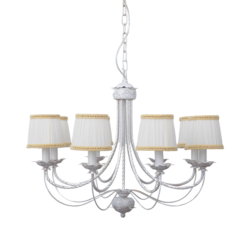 Подвесная люстра Abrasax Jasmin SD831 Подвесная люстра Abrasax Jasmin SD831