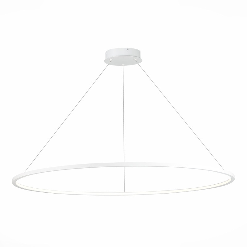 Подвесной светильник ST Luce ST603 In ST603.543.57 Подвесной светильник ST Luce ST603 In ST603.543.57