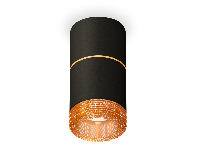 Потолочный светильник Ambrella Light Techno Spot XS7402182 (C7402, A2072, C7402, N7195) Потолочный светильник Ambrella Light Techno Spot XS7402182 (C7402, A2072, C7402, N7195)