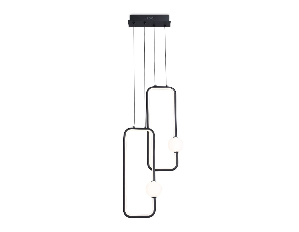 Подвесной светильник Ambrella Light Comfort LineTech FL66366 Подвесной светильник Ambrella Light Comfort LineTech FL66366