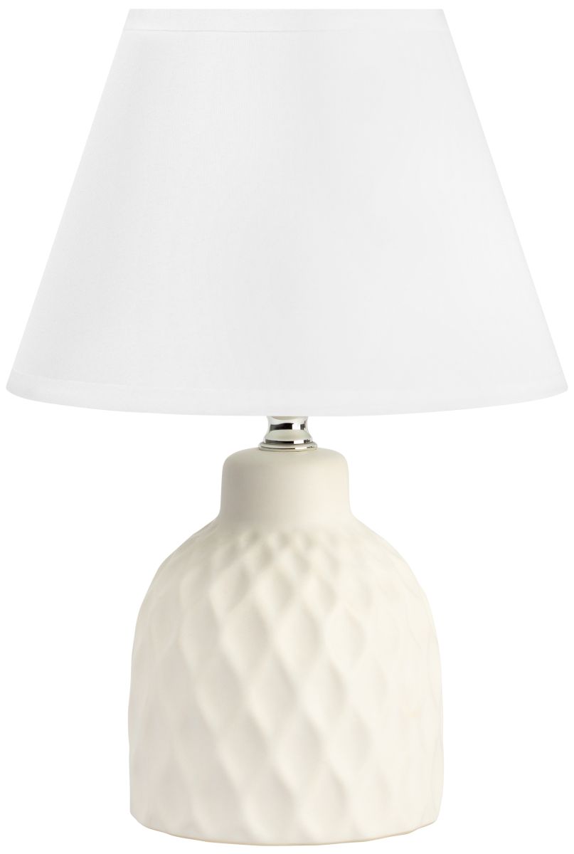 Настольная лампа Rivoli Muriel 7550-501 Б0070136