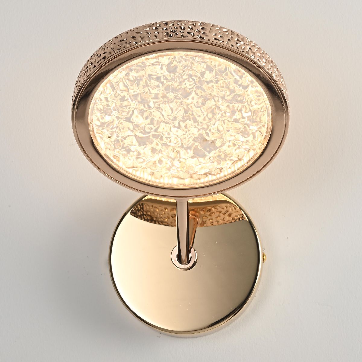 Бра ImperiumLoft Naina 208969-23