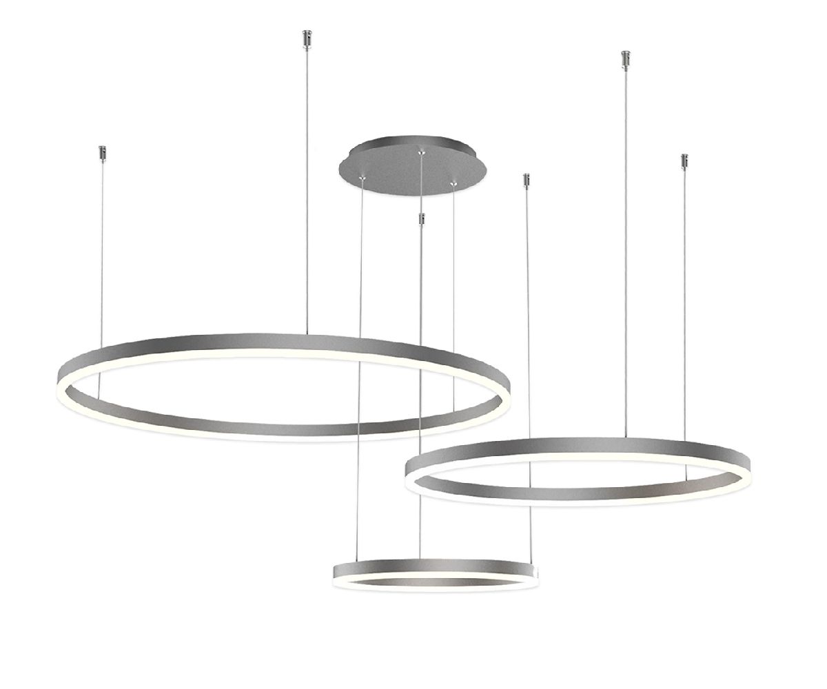 Подвесная люстра Kink Light Тор 08223,12PA(4000K) Подвесная люстра Kink Light Тор 08223,12PA(4000K)