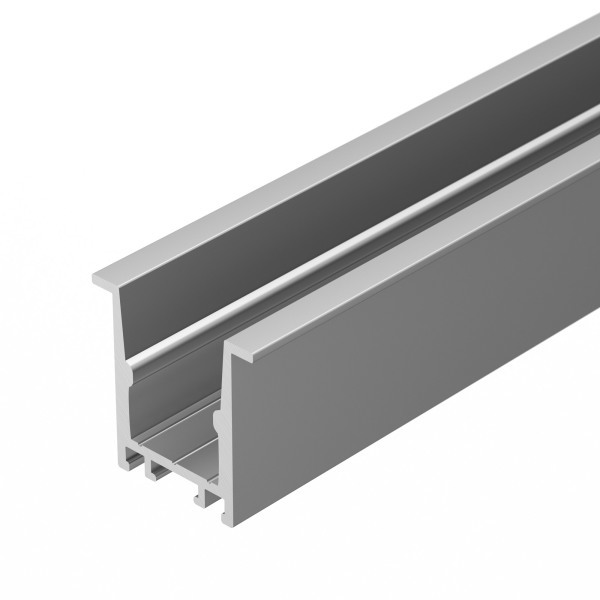 Профиль Arlight SL-COMFORT 031770 Профиль Arlight SL-COMFORT 031770