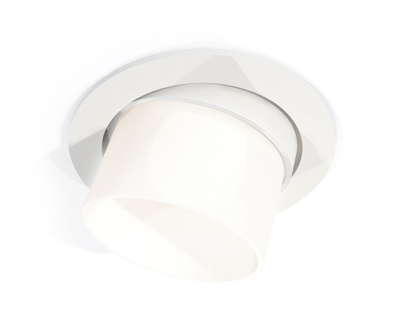 Встраиваемый светильник Ambrella Light Techno Spot XC7651085 (C7651, N7170) Встраиваемый светильник Ambrella Light Techno Spot XC7651085 (C7651, N7170)