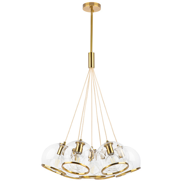 Подвесной светильник Lightstar Sferico 729071 Подвесной светильник Lightstar Sferico 729071