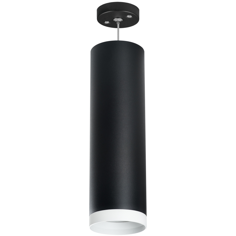 Подвесной светильник Lightstar Rullo RP64973486 (216497+590087+203486) Подвесной светильник Lightstar Rullo RP64973486 (216497+590087+203486)