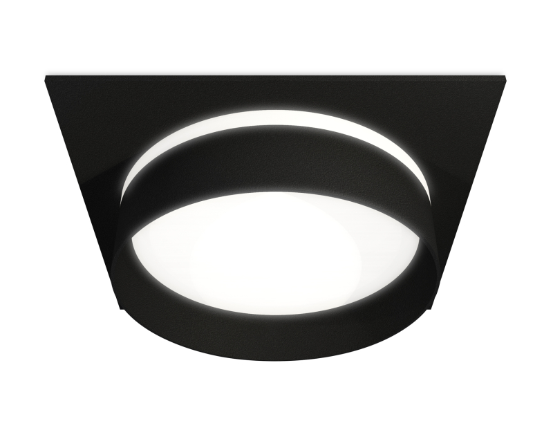 Встраиваемый светильник Ambrella Light Techno Spot XC8062020 (C8062, N8462) Встраиваемый светильник Ambrella Light Techno Spot XC8062020 (C8062, N8462)