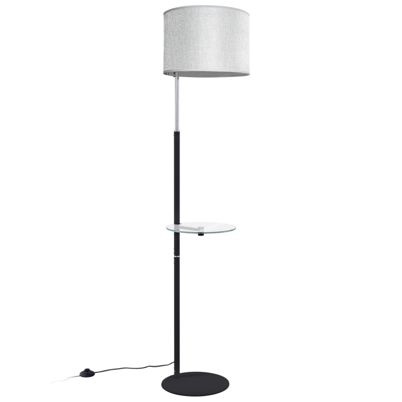 Торшер Citilux Батлер CL806011 Торшер Citilux Батлер CL806011