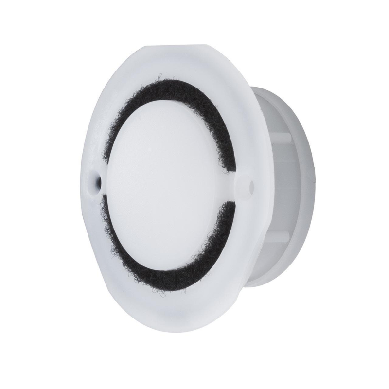 Уличный светодиодный светильник Paulmann Downlight Basic 93741 Уличный светодиодный светильник Paulmann Downlight Basic 93741