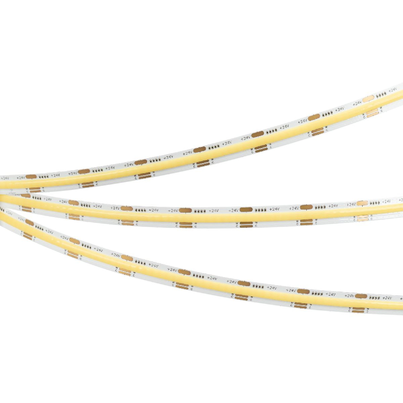 Светодиодная лента Arlight COB-X576-10mm 24V White-MIX 16.5 W/m, IP20, CSP, 5m 036206 Светодиодная лента Arlight COB-X576-10mm 24V White-MIX 16.5 W/m, IP20, CSP, 5m 036206