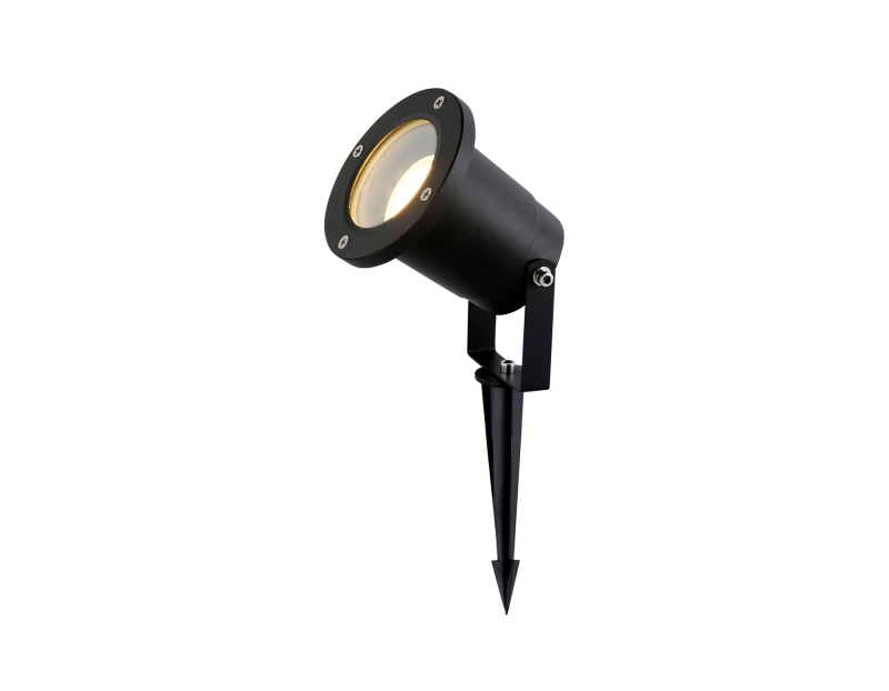 Уличный светильник в грунт Ambrella Light Garden ST6338 Уличный светильник в грунт Ambrella Light Garden ST6338