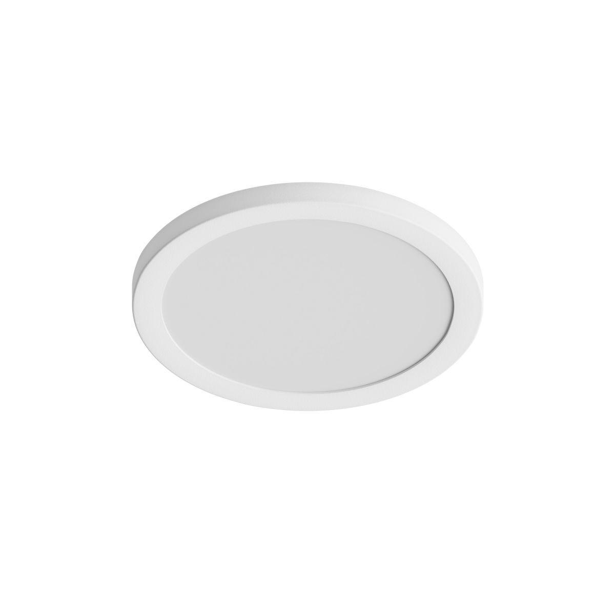 Встраиваемый светодиодный светильник Hesby Lighting Alta  HSBL_0183 Встраиваемый светодиодный светильник Hesby Lighting Alta  HSBL_0183