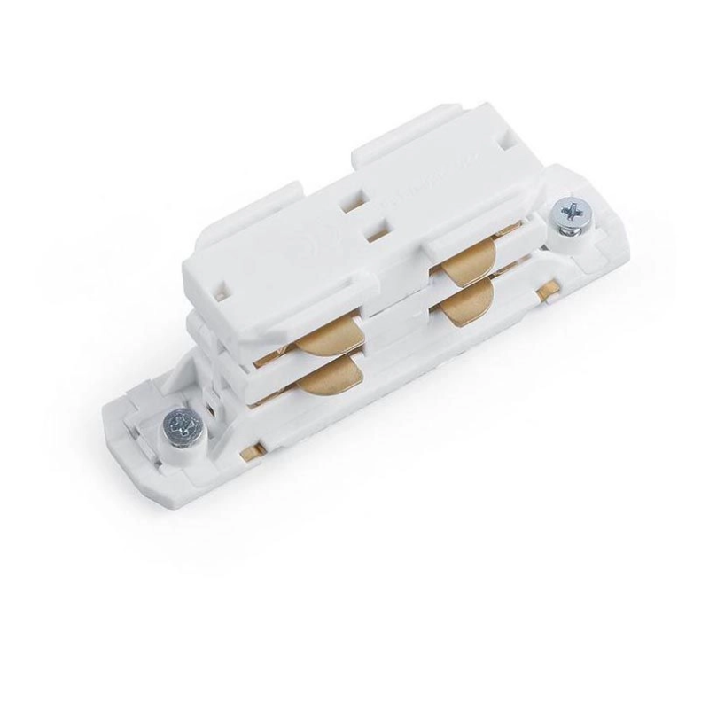 Коннектор прямой внутренний ЭРА PRO-043302-3-RUS Б0049695 Коннектор прямой внутренний ЭРА PRO-043302-3-RUS Б0049695