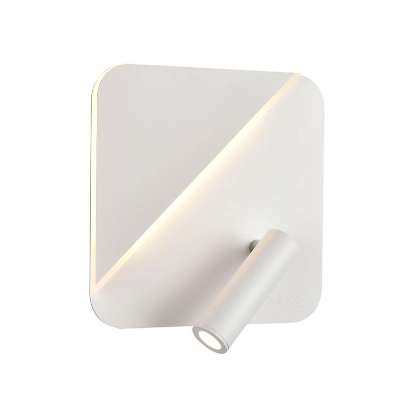 Бра Vele Luce Radar VL8291W11 Бра Vele Luce Radar VL8291W11