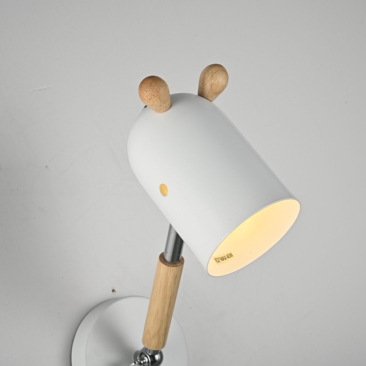 Спот ImperiumLoft Animal 101302-26