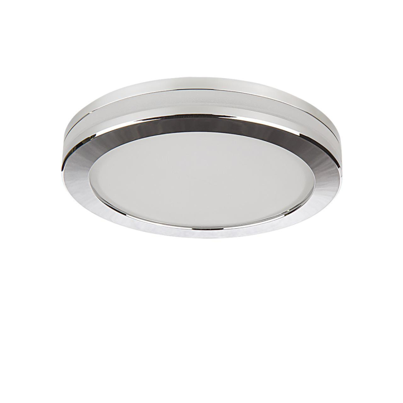 Встраиваемый светильник Lightstar Maturo 070264 Встраиваемый светильник Lightstar Maturo 070264