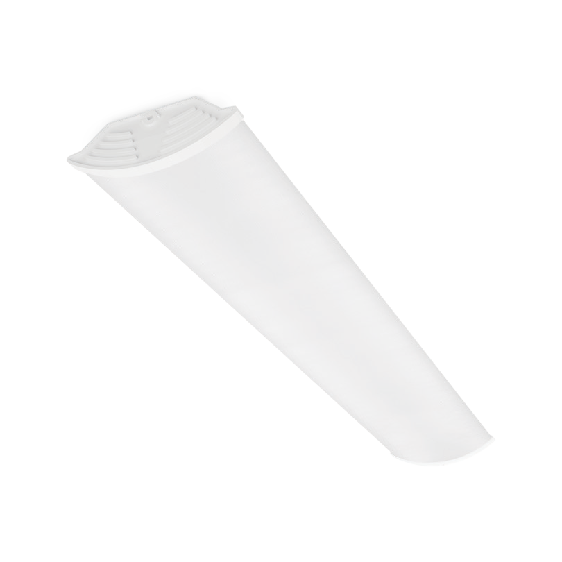 Линейный светильник Wolta ДПО17-18-001-6К