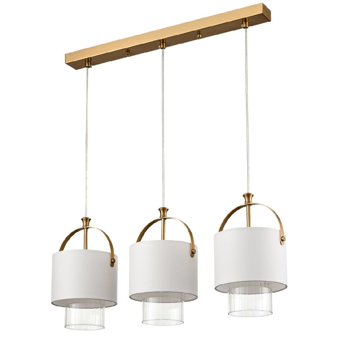 Подвесной светильник Lumion Jane 6593/3A Подвесной светильник Lumion Jane 6593/3A