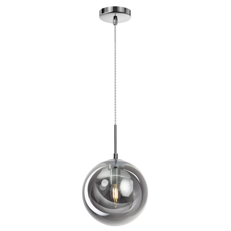 Подвесной светильник Citilux Томми CL102620 Подвесной светильник Citilux Томми CL102620