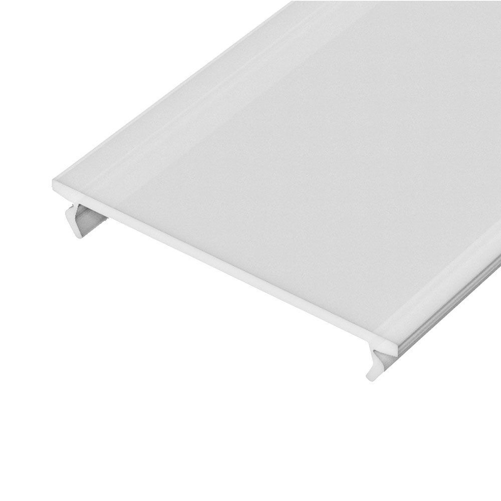 Экран Arlight ALM-FLAT-S-2020 OPAL-PM матовый 026750(1) Экран Arlight ALM-FLAT-S-2020 OPAL-PM матовый 026750(1)