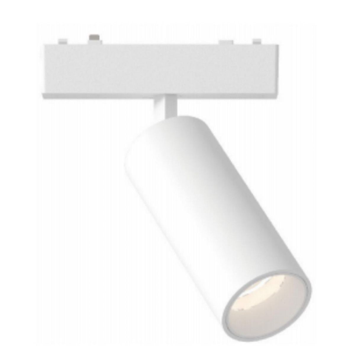 Трековый магнитный светильник Aployt Magnetic track 48 APL.0116.11.10