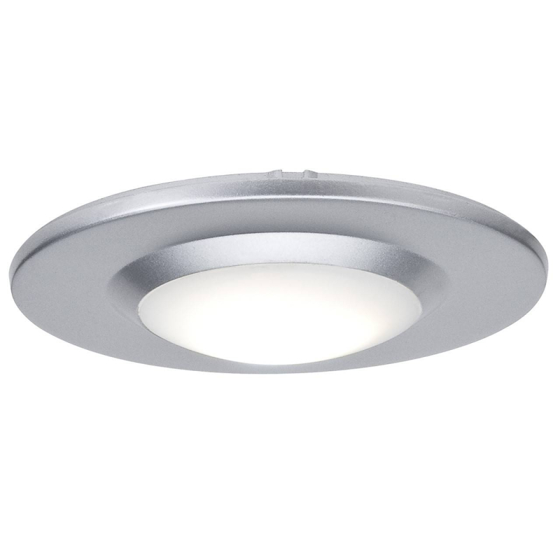 Встраиваемый светодиодный светильник Paulmann UpDownlight Led 98872 Встраиваемый светодиодный светильник Paulmann UpDownlight Led 98872