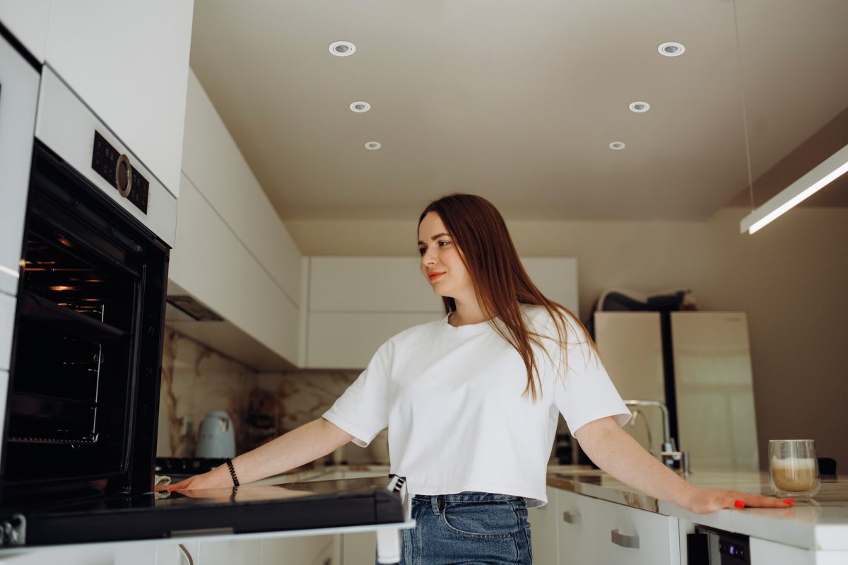 Декоративное кольцо Kanlux Dalla 22435 Декоративное кольцо Kanlux Dalla 22435