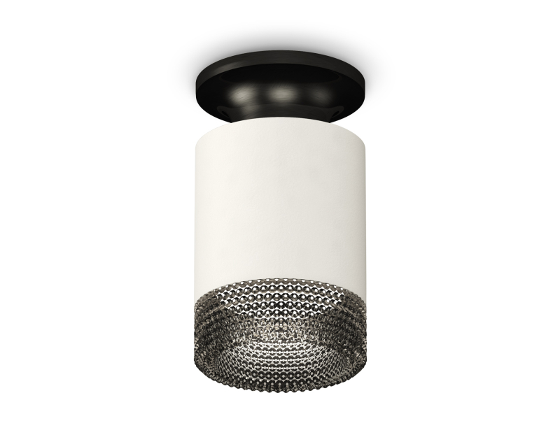 Накладной светильник Ambrella Light Techno XS6301123 (N6902, C6301, N6151) Накладной светильник Ambrella Light Techno XS6301123 (N6902, C6301, N6151)