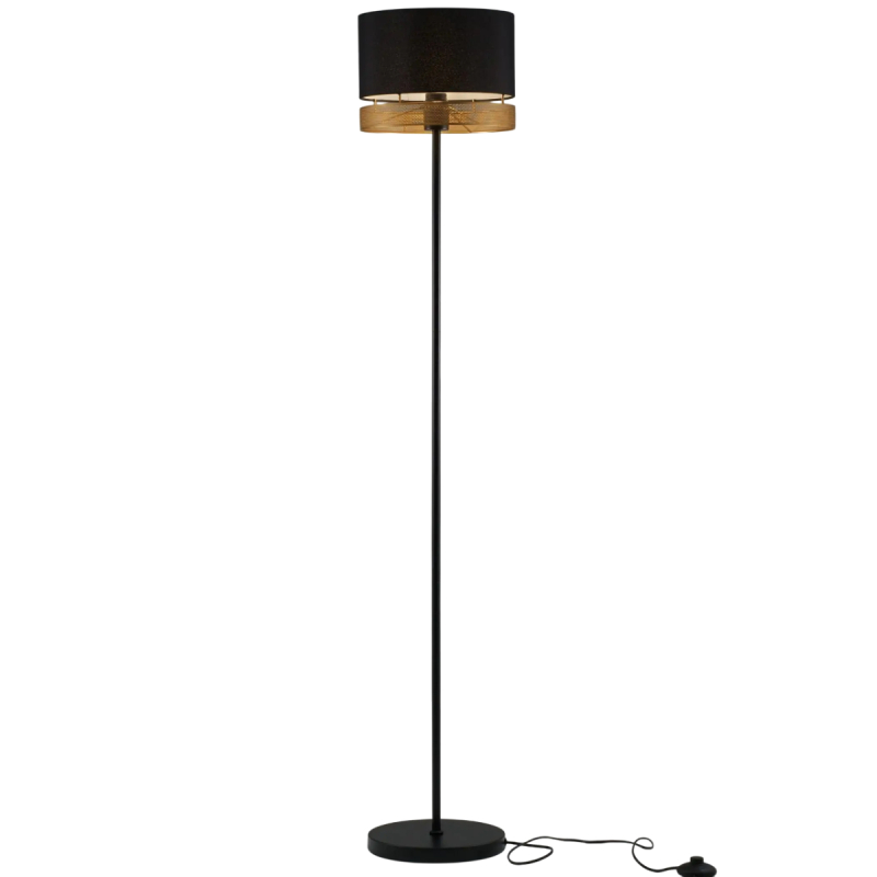 Торшер Moderli Gela V10630-1F Торшер Moderli Gela V10630-1F