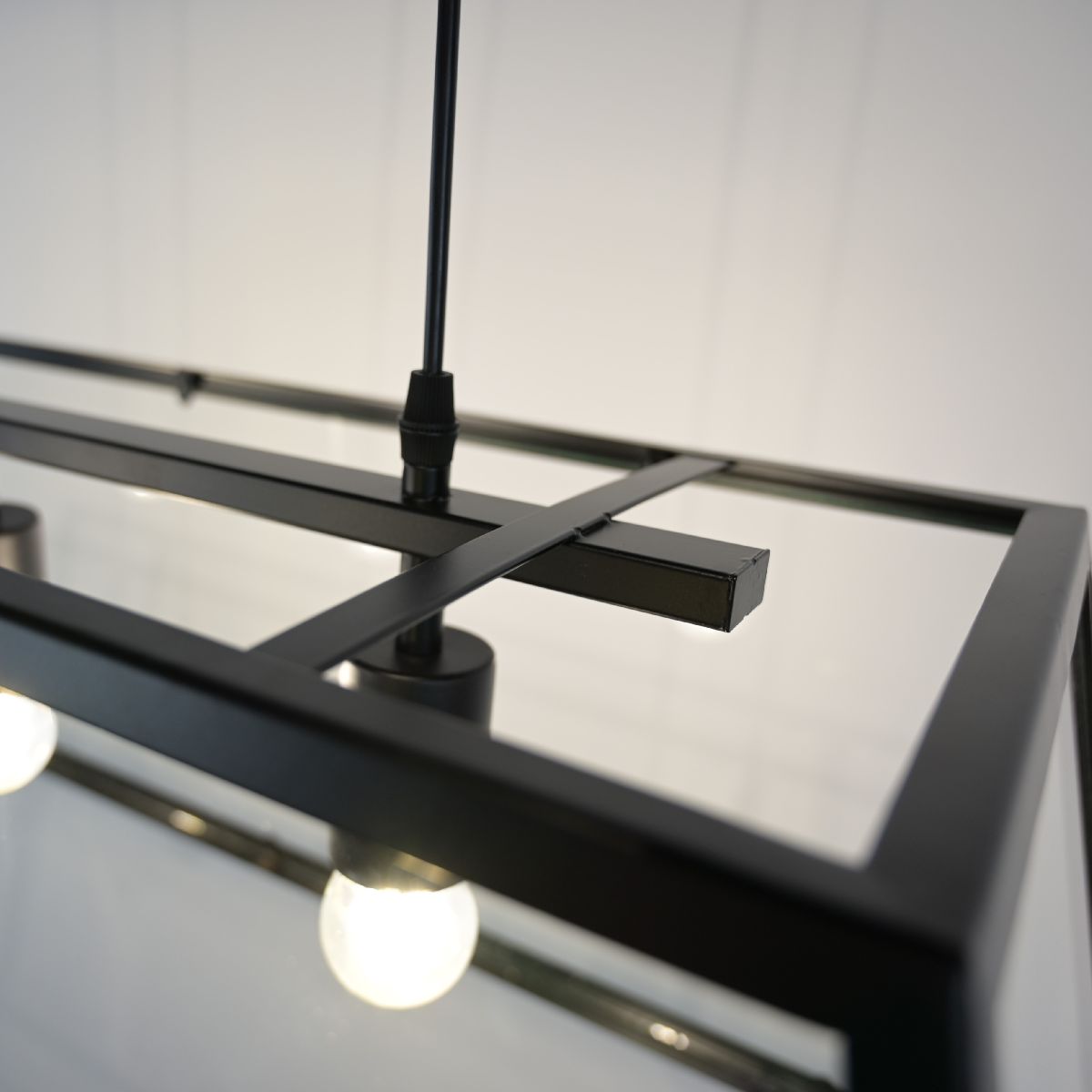 Подвесной светильник ImperiumLoft Model 249061-26