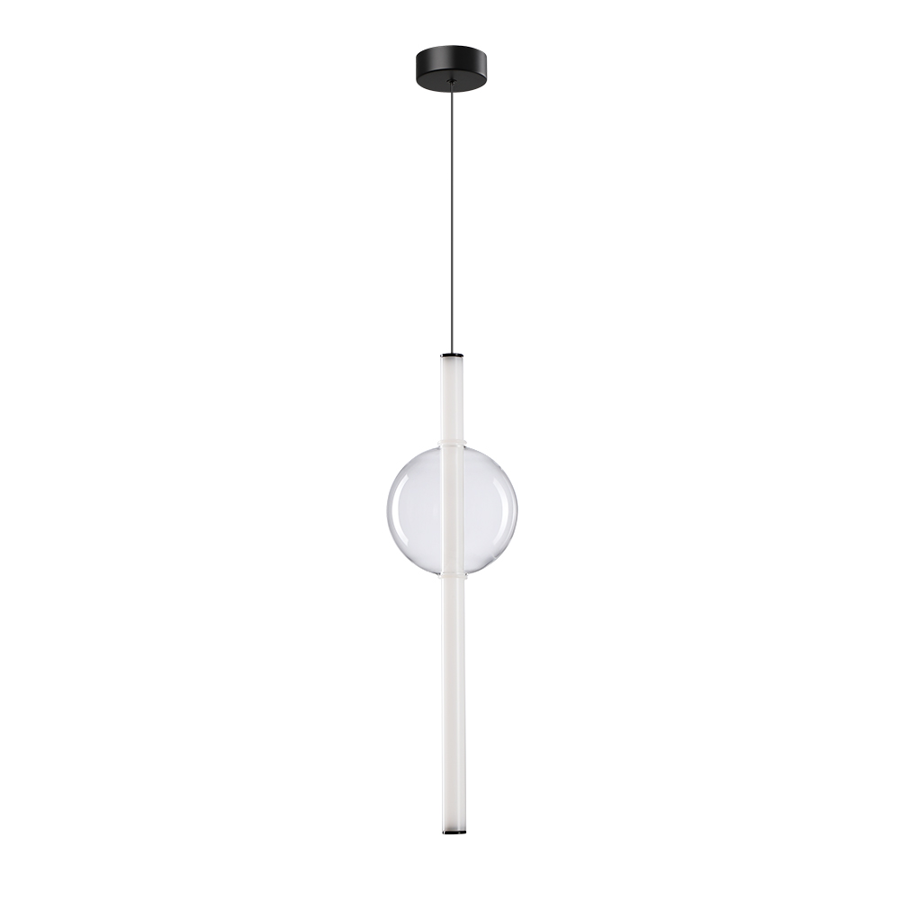Подвесной светильник Arte Lamp Rigla A6839SP-12CL Подвесной светильник Arte Lamp Rigla A6839SP-12CL