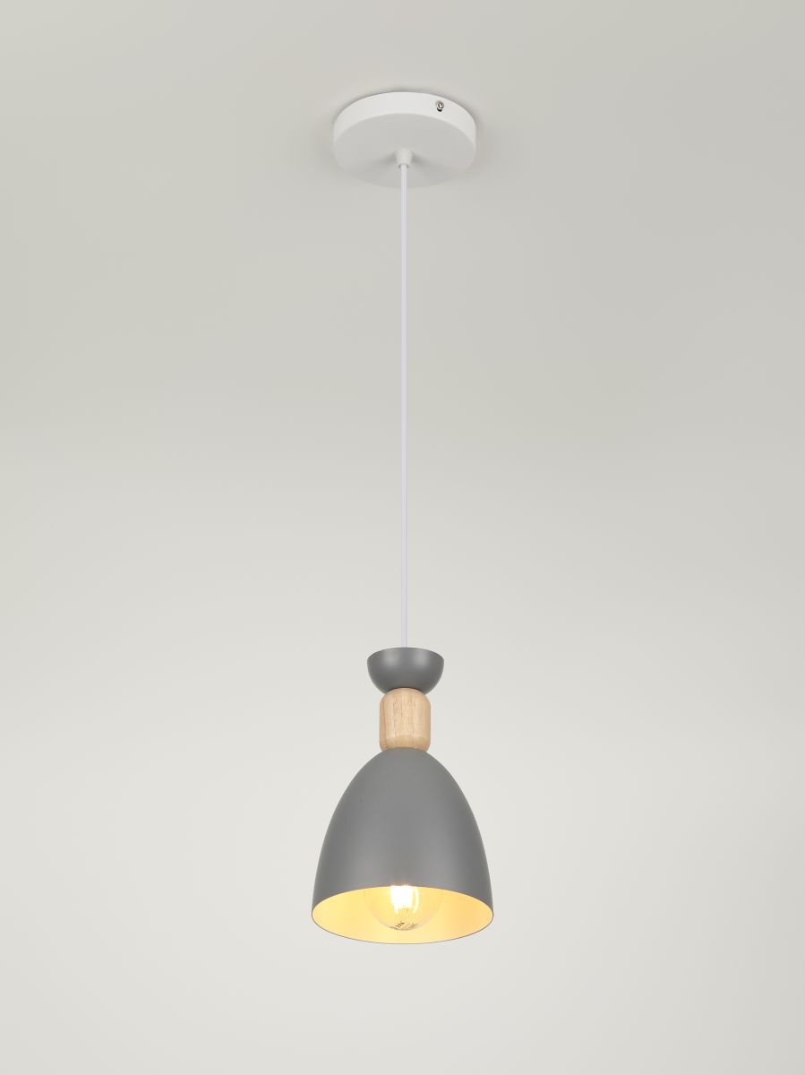 Подвесной светильник Rivoli Catherine 5109-310 Б0069911