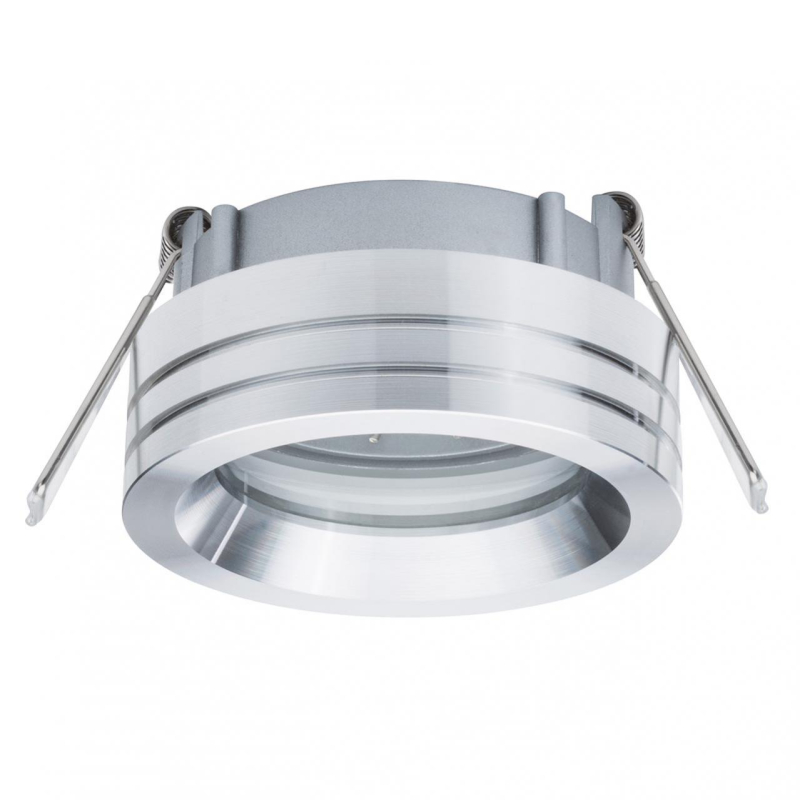 Основание для светильника Paulmann 2Easy Premium Curl Led 92596 Основание для светильника Paulmann 2Easy Premium Curl Led 92596