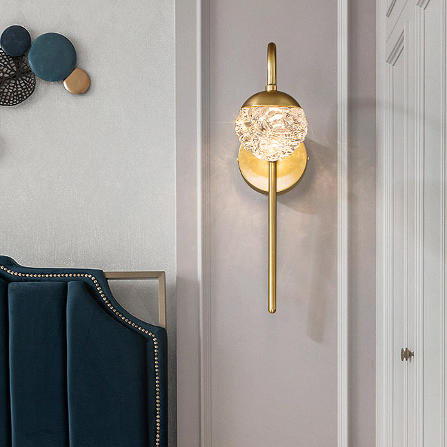 Бра ImperiumLoft Verena-Wall 208294-23