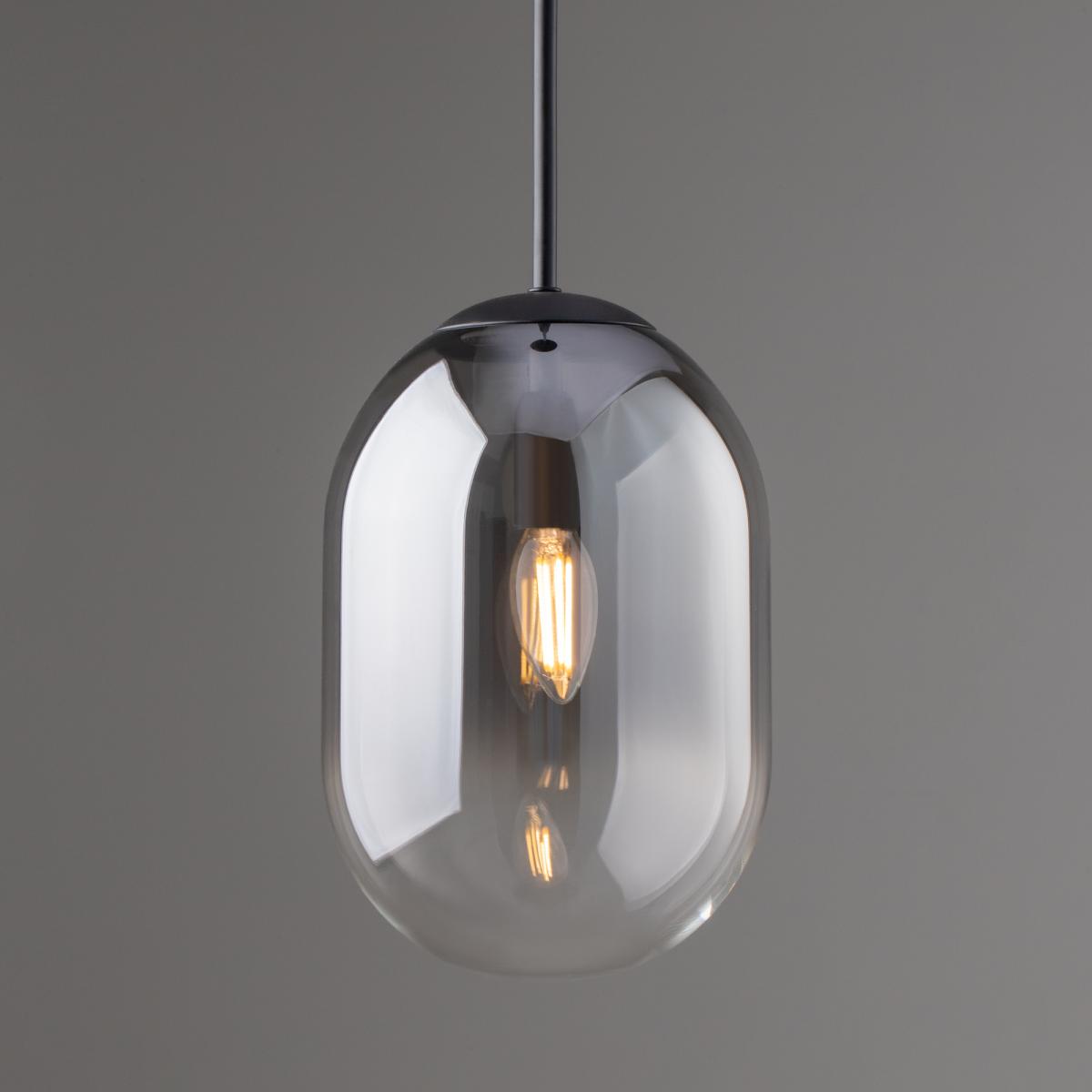 Подвесной светильник Freya Tesse FR1011PL-01B1