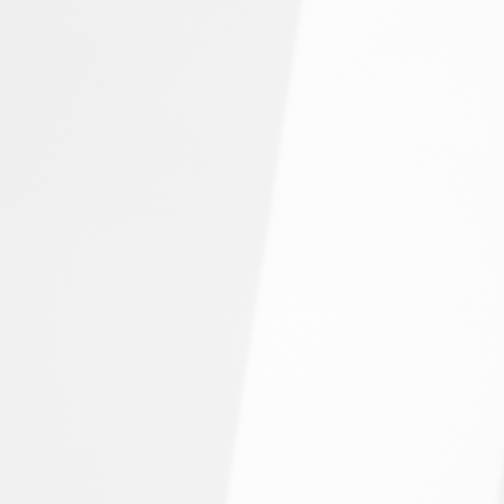 Выключатель с самовозвратом одноклавишный Voltum S70 VLS010601 (белый глянцевый)